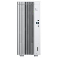 PC ASUS MINI TOWER  V500MV-13420H0160   I5-13420H 16GB 512GB FreeDOS