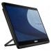 ORDENADOR SOBREMESA ASUS E1600WKAT-BA002M