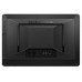 ORDENADOR SOBREMESA ASUS E1600WKAT-BA002M