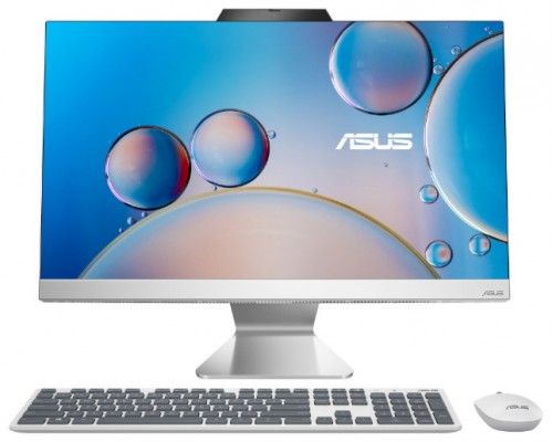 ORDENADOR SOBREMESA ASUS A3402WBAK-WPC035M