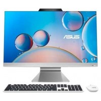 ORDENADOR SOBREMESA ASUS M3702WFAK-WA043W