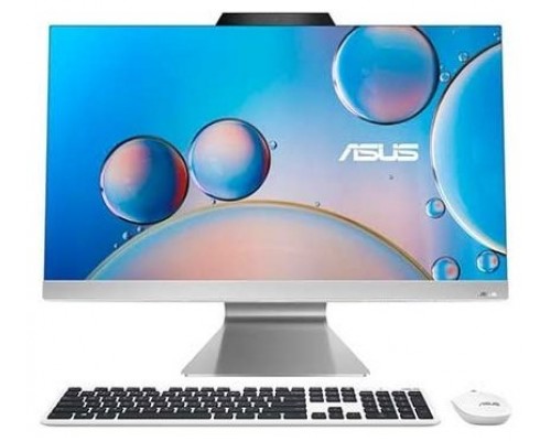 ORDENADOR SOBREMESA ASUS M3702WFAK-WA043W