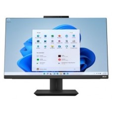 ASUS AIO PRO E5702WVAK-BPE028X (Espera 4 dias)