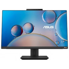 ORDENADOR SOBREMESA ASUS E5702WVAT-BPF012X