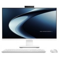 ORDENADOR SOBREMESA ASUS V470VAK-WPE0220