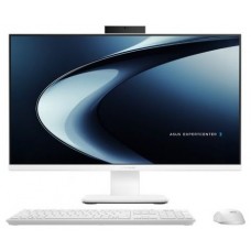 ORDENADOR SOBREMESA ASUS V470VAK-WPE0220