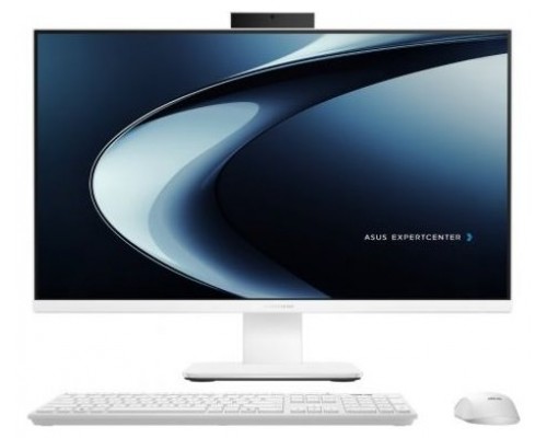 ORDENADOR SOBREMESA ASUS V470VAK-WPE0220