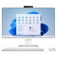 ORDENADOR SOBREMESA ASUS V470VAK-WPE072W