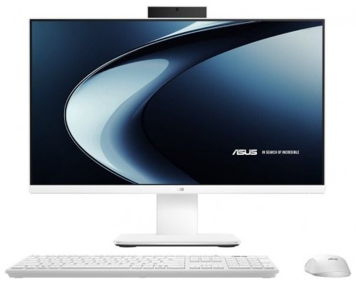 ORDENADOR ALL IN ONE ASUS V440VAT-WPD0160 i5-13420H