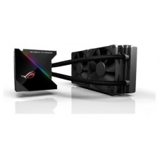 ASUS ROG RYUJIN 240 refrigeración agua y freón (Espera 4 dias)