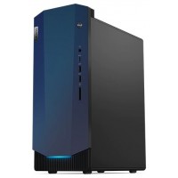 ORDENADOR LENOVO IdeaCentre Gaming5 14IOB6 i5-11400F