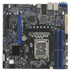 ASUS P13R-M Intel C262 LGA 1700 micro ATX (Espera 4 dias)