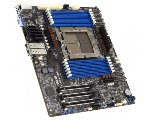 ASUS K14PA-U12/ASMB11 Socket SP5 (Espera 4 dias)