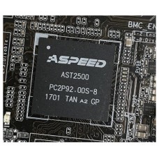 ASUS ASMB9-iKVM adaptador de gestión remota (Espera 4 dias)