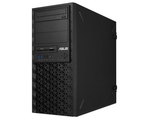 ASUS PRO E500 G6 Full-Tower Negro Intel W480 LGA 1200 (Socket H5) (Espera 4 dias)