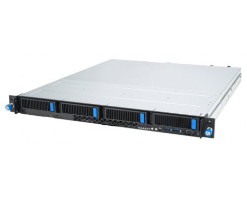 BB SERVER ASUS RS300-E12-RS4/450W (Espera 4 dias)