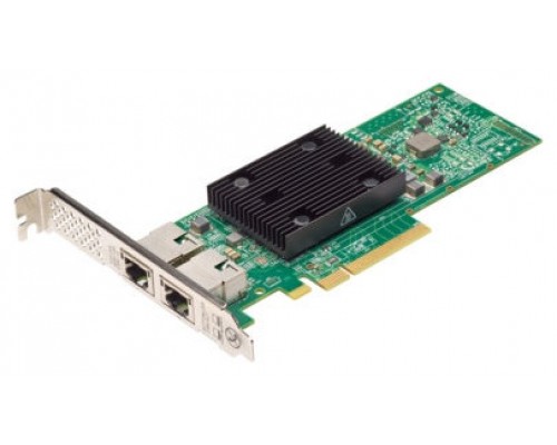 TARJETA RED ASUS SERVER LAN CARD PCIE 2T 10G P210TP//BROADCOM/BCM957416A4160C (Espera 4 dias)