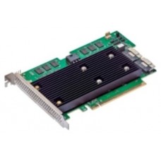 CONTROLADORA ASUS RAID 9670W-16I 8G//BROADCOM/05-50113-00 (SÓLO SERVERS) (Espera 4 dias)