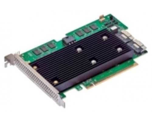 CONTROLADORA ASUS RAID 9670W-16I 8G//BROADCOM/05-50113-00 (SÓLO SERVERS) (Espera 4 dias)