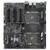 ASUS WS C621E SAGE Intel® C621 LGA 3647 (Socket P) EEB (Espera 4 dias)