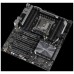 ASUS WS C422 SAGE/10G placa base para servidor y estación de trabajo LGA 2066 (Socket R4) CEB Intel® C422 (Espera 4 dias)