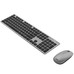ASU-TEC SET W5000 GY ASU-TEC SET W5000 GY