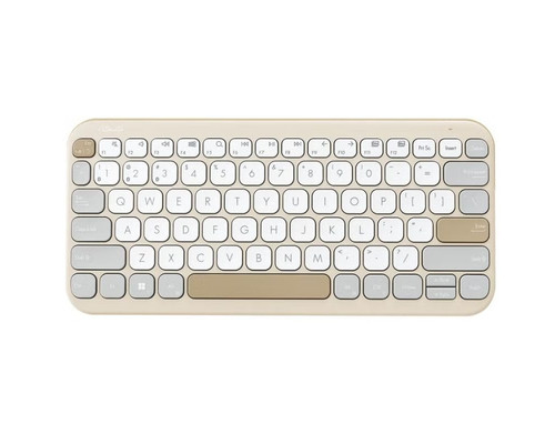 ASU-TEC MARSH KW100 BG ASU-TEC MARSH KW100 BG