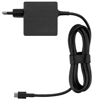 ASU-CAR AC68-00 AD2190020 EU ASU-CAR AC68-00 AD2190020 EU