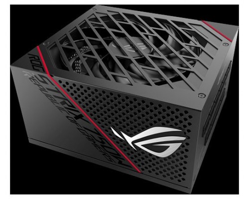 ASUS ROG-STRIX-750G unidad de fuente de alimentación 750 W 20+4 pin ATX 1U (Espera 4 dias)