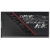 ASUS ROG-STRIX-750G unidad de fuente de alimentación 750 W 20+4 pin ATX 1U (Espera 4 dias)