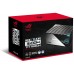 FUENTE DE ALIMENTACION ATX 1600W ASUS ROG THOR 1600T