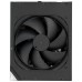 ASUS ROG THOR 1200W Platinum II unidad de fuente de alimentación Gris (Espera 4 dias)