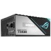 ASUS ROG THOR 1200W Platinum II unidad de fuente de alimentación Gris (Espera 4 dias)