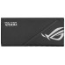 ASUS ROG THOR 1200W Platinum II unidad de fuente de alimentación Gris (Espera 4 dias)