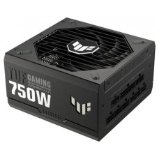 FUENTE DE ALIMENTACION ATX 750W ASUS TUF GAMING 750G