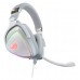 ASUS ROG Delta White Edition Auriculares Diadema USB Tipo C Blanco (Espera 4 dias)