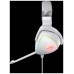 ASUS ROG Delta White Edition Auriculares Diadema USB Tipo C Blanco (Espera 4 dias)