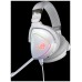 ASUS ROG Delta White Edition Auriculares Diadema USB Tipo C Blanco (Espera 4 dias)