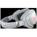 ASUS ROG Delta White Edition Auriculares Diadema USB Tipo C Blanco (Espera 4 dias)