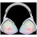 ASUS ROG Delta White Edition Auriculares Diadema USB Tipo C Blanco (Espera 4 dias)