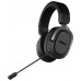 ASUS TUF Gaming H3 Wireless Auriculares Diadema USB Tipo C Gris (Espera 4 dias)