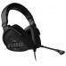 ASUS ROG DELTA S ANIMATE Auriculares Alámbrico Diadema Juego USB Tipo C Negro (Espera 4 dias)