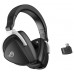 AURICULARES GAMING ASUS ROG DELTA S WIRELESS (Espera 4 dias)