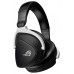 ASUS ROG DELTA S WIRELESS AURICULARES INALÁM· (Espera 4 dias)