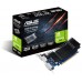 Vga Asus Gt730-sl-2gd5-brk Gddr5 Vga, Dvi, Hdmi