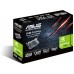 Vga Asus Gt730-sl-2gd5-brk Gddr5 Vga, Dvi, Hdmi