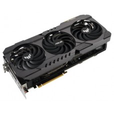 ASUS VGA NVIDIA TUF RTX 4090 O24G GAMING