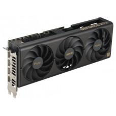 ASUS ProArt-RTX4070-O12G NVIDIA GeForce RTX 4070 12 GB GDDR6X (Espera 4 dias)