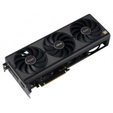 TARJETA GRAFICA ASUS PROART RTX 4070TI 12GB GDDR6 BULK + SOPORTE