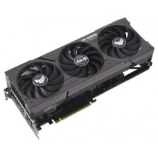 TARJETA GRAFICA ASUS TUF RTX 4060TI OC GAMING 8GB GDDR6